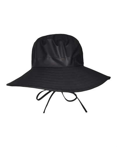 Boonie  Hat W2